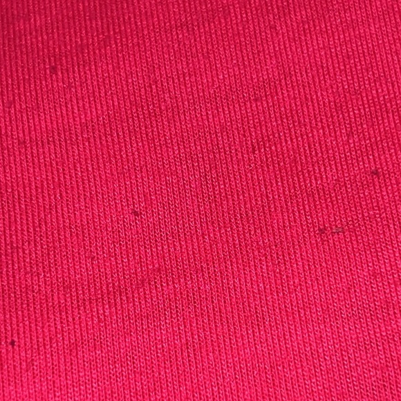 Girls NIKE SB Layered Look Long Sleeve Tee (M) - Picture 4 of 7